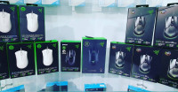 clavier-souris-mouse-razer-bab-ezzouar-alger-algerie