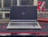 كمبيوتر-محمول-hp-elitebook-640-g9-i7-1265u-16gb-512gb-ssd-باب-الزوار-الجزائر