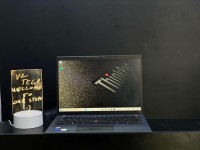 laptop-pc-portable-lenovo-thinkpad-t14s-i5-1235u-16gb-256gb-ssd-bab-ezzouar-alger-algerie