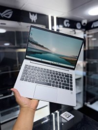 كمبيوتر-محمول-hp-elitebook-645-g10-ryzen-5-pro-7530u-16gb-256gb-ssd-nvme-باب-الزوار-الجزائر