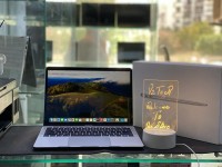 كمبيوتر-محمول-apple-macbook-air-m1-2020-8gb-256gb-ssd-15cycle-باب-الزوار-الجزائر