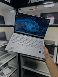 كمبيوتر-محمول-hp-pavilion-15-i7-1355u-16gb-512gb-ssd-nvme-باب-الزوار-الجزائر