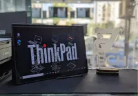 LENOVO THINKPAD YOGA X1 INTEL CORE I7 -8650U 16GB 256GB 360 TACTILE