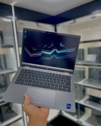 DELL LATITUDE 7440 I7-1365U 16GB 512GB SSD