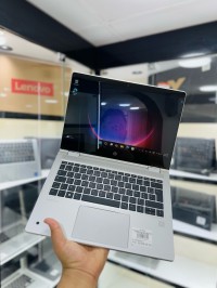 كمبيوتر-محمول-hp-probook-x360-435-g10-ryzen-5-7530u-8gb-256gb-ssd-nvme-باب-الزوار-الجزائر
