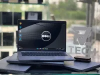 DELL LATITUDE 5420  i5-1135G7 16GB 256SSD