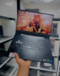 كمبيوتر-محمول-asus-tuf-f15-i5-12500h-16gb-512gb-ssd-rtx-3050-4gb-vram-باب-الزوار-الجزائر