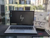 HP ELITEBOOK 845 G8 RYZEN 7 PRO 5850U 32GB 512SSD