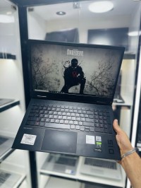كمبيوتر-محمول-hp-omen-15-i7-10750h-16gb-512gb-nvme-rtx-3060-6gb-144hz-باب-الزوار-الجزائر