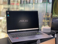 laptop-pc-portable-asus-vivobook-m433i-ryzen-7-pro-4700u-16gb-512gb-ssd-bab-ezzouar-alger-algerie