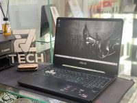 laptop-pc-portable-asus-tuf-505d-gaming-ryzen-5-3550h-8gb-512gb-ssd-gtx-1650-bab-ezzouar-alger-algerie