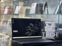 LENOVO THINKPAD L15  I7-1255U 16GB 512SSD