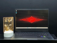 laptop-pc-portable-hp-omen-16-i9-13900hx-16gb-1tb-ssd-rtx-4060-2k-240hz-bab-ezzouar-alger-algerie