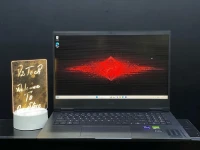 HP OMEN 16 I9-13900Hx 16GB 1TB SSD RTX 4060 2K 240HZ