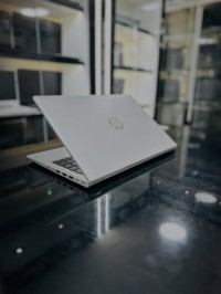كمبيوتر-محمول-hp-probook-445-g8-ryzen-5-5600u-equivalent-i5-12eme-8gb-256gb-ssd-nvme-باب-الزوار-الجزائر