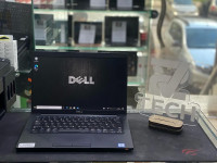 laptop-pc-portable-dell-latitude-7390-i7-8650u-8gb-256gb-ssd-bab-ezzouar-alger-algerie