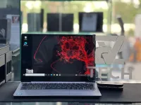 LENOVO AIR 13WL I5 -8265U 8GB 256SSD