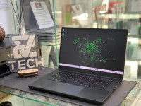 laptop-pc-portable-razer-blade-15-base-i7-10750h-16gb-512gb-ssd-rtx-3070-8gb-bab-ezzouar-alger-algerie