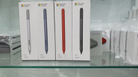 autre-stylet-pen-microsoft-surface-bab-ezzouar-alger-algerie