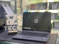 laptop-pc-portable-hp-notebook-240-g8-i5-1035g1-8gb-256gb-ssd-bab-ezzouar-alger-algerie