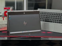 HP PROBOOK X360 435 G8 RYZEN 7 PRO 5850u  16GB 256GB SSD