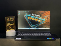 laptop-pc-portable-gigabyte-g5-gaming-i5-12500h-8gb-512gb-ssd-rtx-4050-6gb-bab-ezzouar-alger-algerie