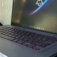 ASUS ROG ZEPHYTUS G16 I7-13620H 16GB 1TB RTX 4060