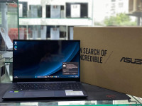 laptop-pc-portable-asus-creator-q-oled-i9-13900h-16gb-1tb-ssd-rtx-3050-6gb-2880x1620-120hz-bab-ezzouar-alger-algerie