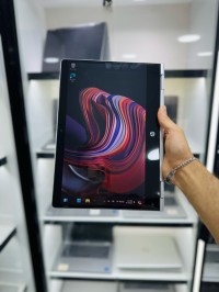 كمبيوتر-محمول-hp-probook-435-g8-ryzen-7-pro-5850u-16gb-512gb-nvme-باب-الزوار-الجزائر