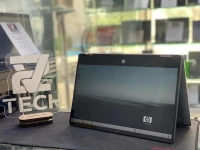 HP PAVILION X360 CONVERTIBLE i3-8145U 8GB 128GB SSD
