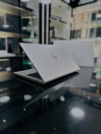 كمبيوتر-محمول-hp-elitebook-835-g8-ryzen-5-pro-5650u-equivalent-i5-12eme-8gb-256gb-nvme-باب-الزوار-الجزائر