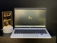 laptop-pc-portable-hp-probook-440-g10-i5-1335u-16gb-512gb-ssd-bab-ezzouar-alger-algerie