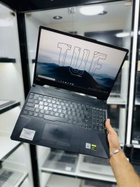 pc-portable-asus-tuf-f15-i5-10300h-16gb-512gb-nvme-gtx-1650ti-4gb-144hz-bab-ezzouar-alger-algerie