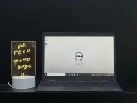 DELL LATITUDE 3420  I5-1135G7 8GB 256SSD