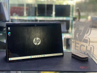 laptop-pc-portable-hp-pavilion-x360-convertible-i5-1135g7-8gb-256gb-ssd-bab-ezzouar-alger-algerie