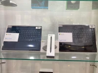 Clavier surface pro 7 6 5 4 type cover et signature 