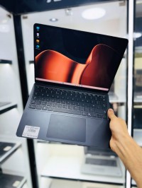 كمبيوتر-محمول-microsoft-surface-laptop-7-business-ultra-266v-16gb-ddr5-256gb-nvme-باب-الزوار-الجزائر