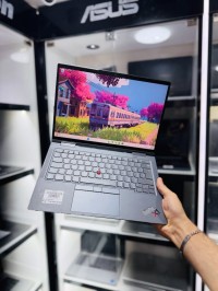 كمبيوتر-محمول-lenovo-thinkpad-x1-yoga-gen-7-i7-1255u-16gb-ddr-5-512gb-ssd-nvme-باب-الزوار-الجزائر