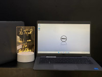 laptop-pc-portable-dell-latitude-3440-i3-1315u-8gb-256gb-ssd-bab-ezzouar-alger-algerie