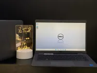 DELL LATITUDE 3440 i3-1315U 8GB 256GB SSD