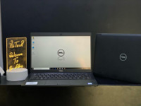 laptop-pc-portable-dell-latitude-7390-i5-8350u-8gb-256gb-ssd-bab-ezzouar-alger-algerie