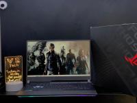 laptop-pc-portable-asus-rog-strix-g713-ryzen-7-4800h-16gb-512gb-ssd-rtx-3050ti-bab-ezzouar-alger-algerie