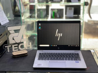 laptop-pc-portable-hp-elitebook-830-g6-i7-8665u-16gb-512gb-ssd-bab-ezzouar-alger-algerie