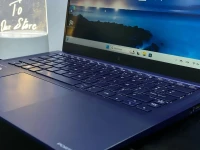 TOSHIBA DYNABOOK PORTEGE X40L I5-1240p 8GB 256GB SSD