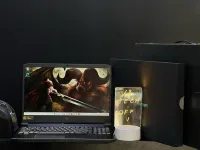 ACER PREDATOR HELIOS 300 I9-11900H 16GB 512SSD RTX3070