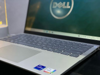 laptop-pc-portable-dell-inspiron-14-i7-1255u-12eme-16gb-512gb-bab-ezzouar-alger-algerie