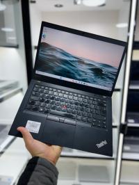 كمبيوتر-محمول-lenovo-thinkpad-t490-tactile-i7-8665u-16gb-256gb-ssd-باب-الزوار-الجزائر