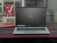 HP ELITEBOOK 845 G10 RYZEN 7 PRO 7840U 32GB 512GB SSD TACTILE RADEON 780M 