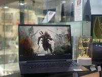 laptop-pc-portable-hp-victus-15-ryzen-5-5600h-16gb-512gb-rtx-3050-ti-bab-ezzouar-alger-algerie