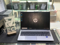 laptop-pc-portable-hp-probook-650-g8-i5-1135g7-16gb-256gb-ssd-bab-ezzouar-alger-algerie